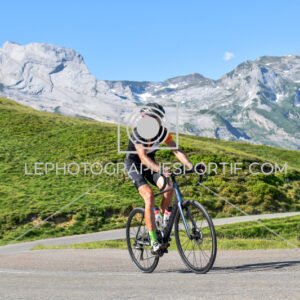 2026:06:16 10:48:36 ROM_5088