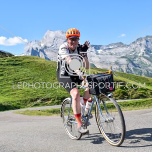 2026:06:16 11:02:47 ROM_5103