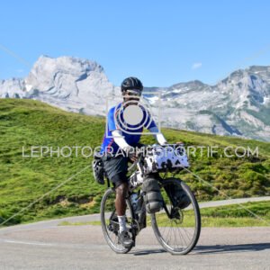 2026:06:16 11:03:57 ROM_5108