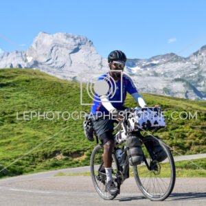 2026:06:16 11:05:05 ROM_5111
