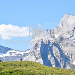2026:06:16 11:05:54 ROM_5116