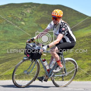 2026:06:16 11:42:03 ROM_5166