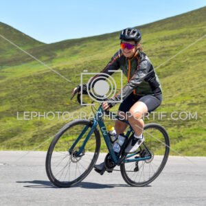 2026:06:16 11:59:55 ROM_5193