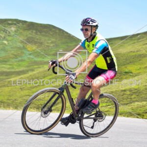 2026:06:16 12:53:55 ROM_5287