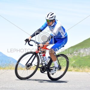 2026:06:16 13:05:13 ROM_5294