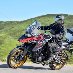 2026:06:18 09:31:19 ROM_5373