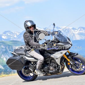2026:06:18 10:23:15 ROM_5444