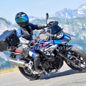 2026:06:18 10:48:37 ROM_5474