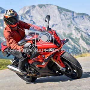 2026:06:18 11:10:29 ROM_5519