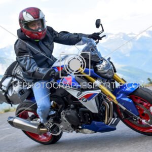 2026:06:18 12:30:57 ROM_5687