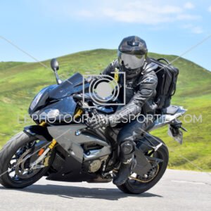2026:06:18 12:58:58 ROM_5708