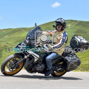 2026:06:18 13:24:25 ROM_5731
