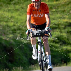 2026:06:18 10:05:04 ROM_5421