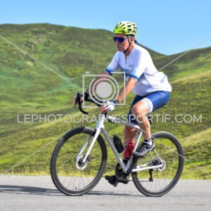 2026:06:18 10:16:19 ROM_5434