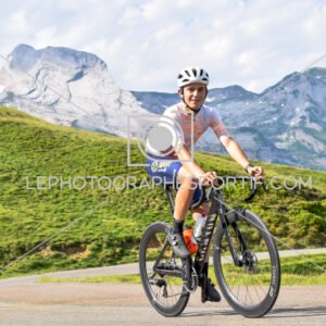 2026:06:18 10:21:31 ROM_5443