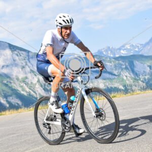 2026:06:18 10:27:42 ROM_5452