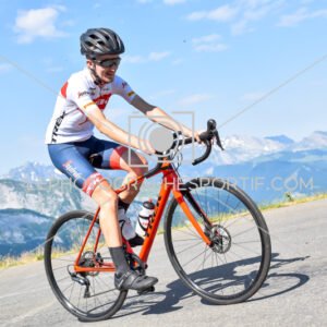 2026:06:18 10:48:48 ROM_5476