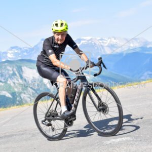 2026:06:18 11:04:55 ROM_5501