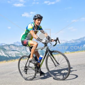 2026:06:18 11:09:28 ROM_5517