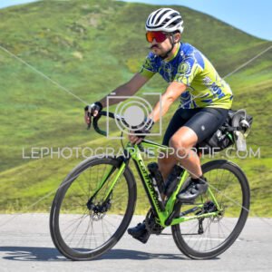 2026:06:18 11:22:34 ROM_5547