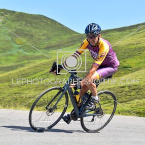 2026:06:18 11:27:03 ROM_5564