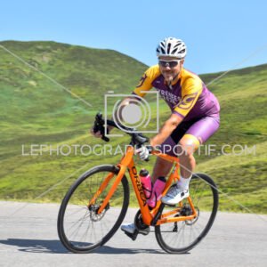 2026:06:18 11:27:08 ROM_5565