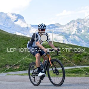 2026:06:18 12:08:39 ROM_5641