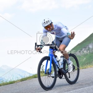 2026:06:18 12:08:49 ROM_5642