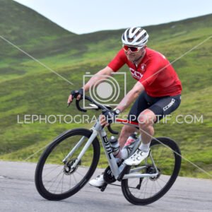 2026:06:18 12:44:19 ROM_5702