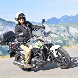 2026:06:19 09:55:03 ROM_5811