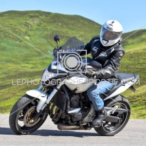 2026:06:19 10:35:07 ROM_5899