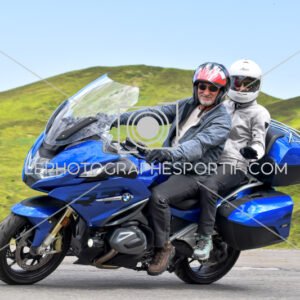 2026:06:19 11:25:59 ROM_5983