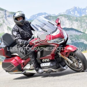2026:06:19 11:38:57 ROM_6001