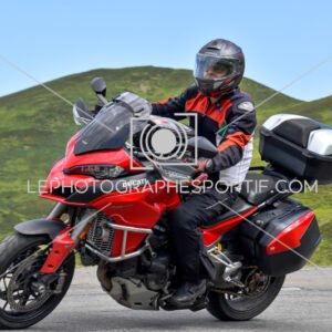 2026:06:19 11:43:06 ROM_6014