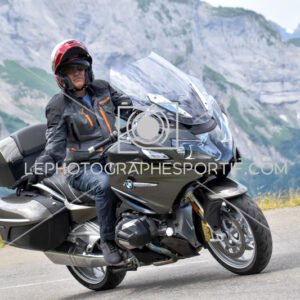 2026:06:19 11:56:17 ROM_6045