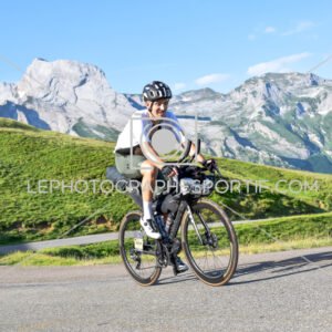 2026:06:19 09:06:49 ROM_5734