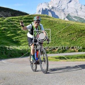 2026:06:19 09:25:04 ROM_5753
