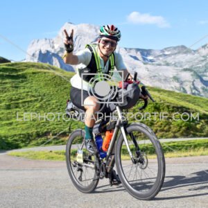 2026:06:19 09:25:36 ROM_5755