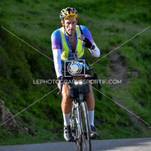 2026:06:19 09:27:38 ROM_5759