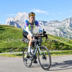 2026:06:19 09:27:43 ROM_5761
