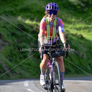 2026:06:19 09:29:27 ROM_5766