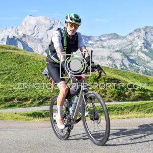 2026:06:19 09:34:34 ROM_5776