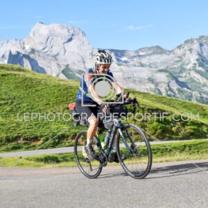 2026:06:19 09:35:22 ROM_5780