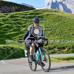 2026:06:19 09:43:36 ROM_5792