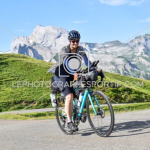 2026:06:19 09:43:37 ROM_5793