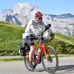 2026:06:19 09:52:11 ROM_5809