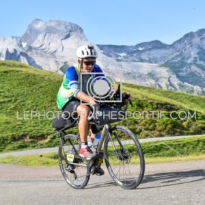 2026:06:19 09:56:03 ROM_5817