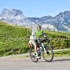 2026:06:19 09:58:07 ROM_5821