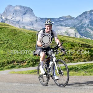 2026:06:19 09:58:18 ROM_5824