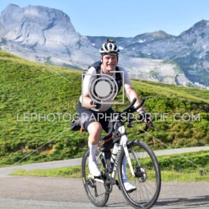 2026:06:19 09:59:26 ROM_5826